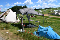 12.07.2026 Impressionen ELF26