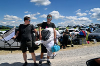 12.07.2026 Impressionen ELF26