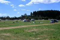 12.07.2026 Impressionen ELF26