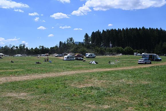 12.07.2026 Impressionen ELF26