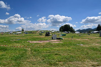 12.07.2026 Impressionen ELF26