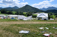 12.07.2026 Impressionen ELF26