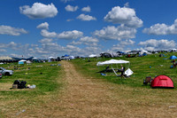 12.07.2026 Impressionen ELF26