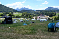 12.07.2026 Impressionen ELF26