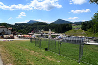 12.07.2026 Impressionen ELF26