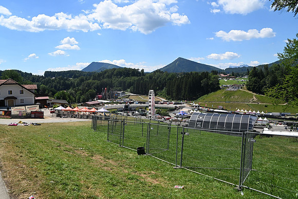 12.07.2026 Impressionen ELF26