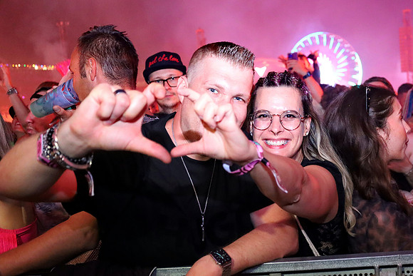 11.07.2026 Impressionen ELF2026