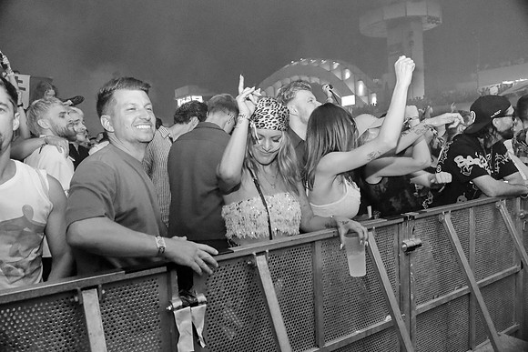 11.07.2026 Impressionen ELF2026