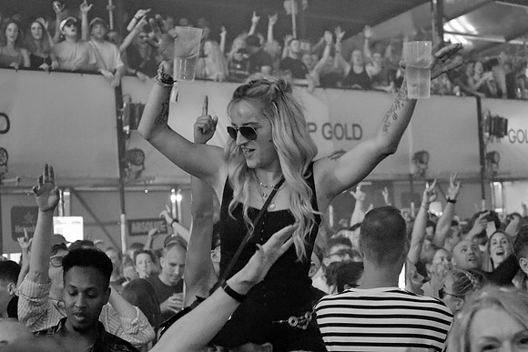 11.07.2026 Impressionen ELF2026