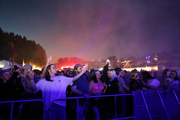 11.07.2026 Impressionen ELF2026