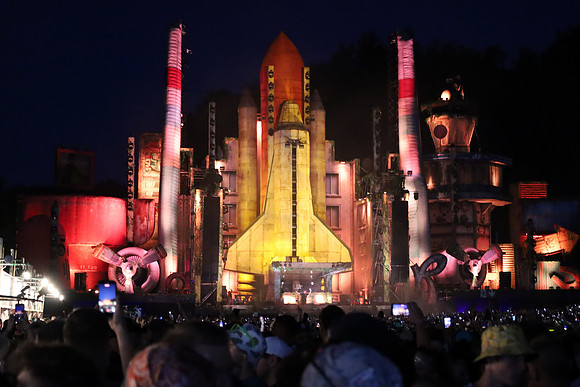 11.07.2026 Impressionen ELF2026