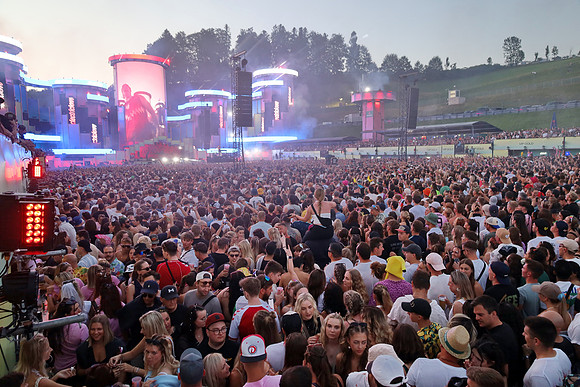 11.07.2026 Impressionen ELF2026