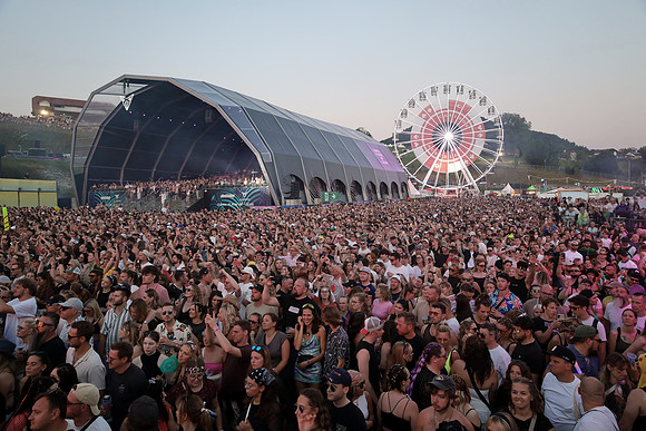 11.07.2026 Impressionen ELF2026