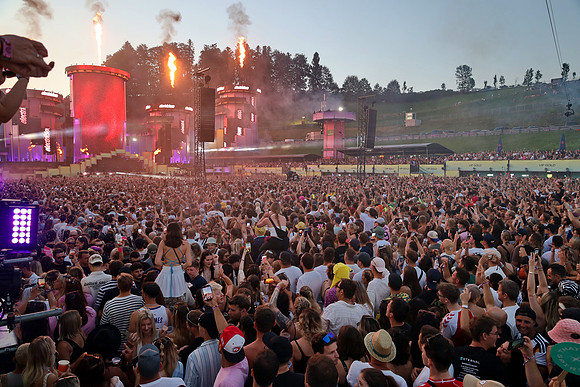 11.07.2026 Impressionen ELF2026