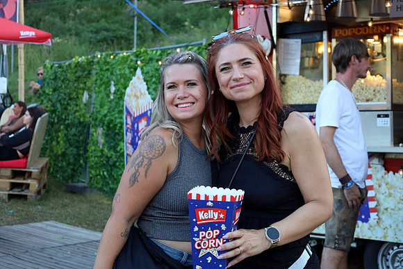 11.07.2026 Impressionen ELF2026