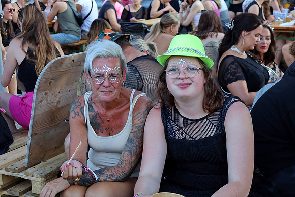 11.07.2026 Impressionen ELF2026