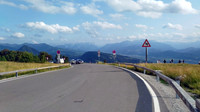 Paragleiter Unfall