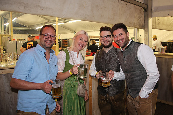 Egelseefest 2026