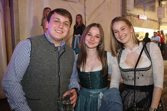Egelseefest 2026