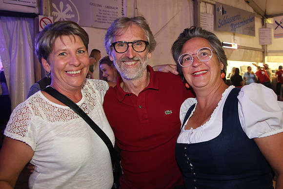 Egelseefest 2026