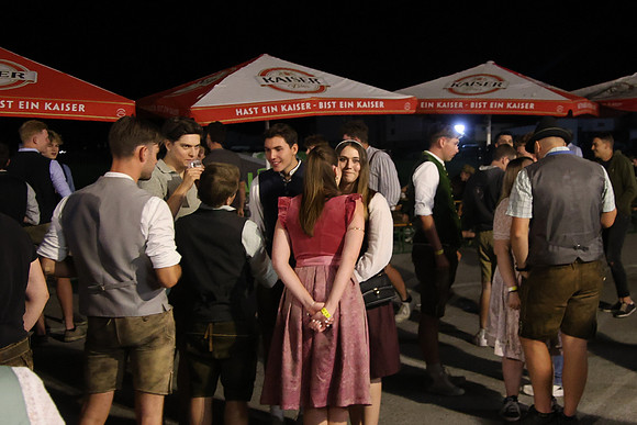 Egelseefest 2026