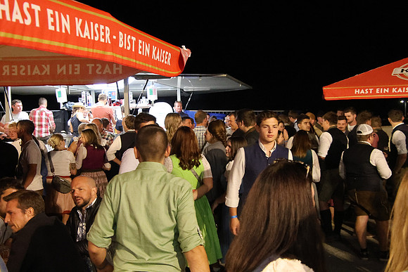 Egelseefest 2026