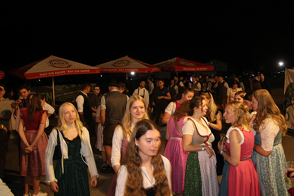 Egelseefest 2026