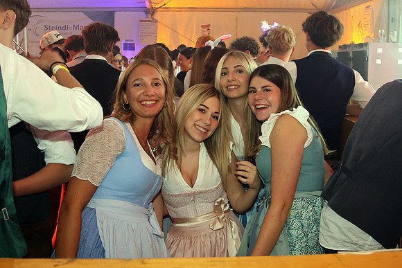 Egelseefest 2026