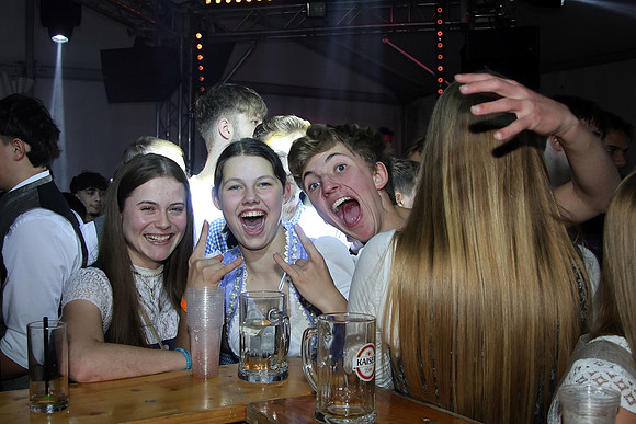 Egelseefest 2026
