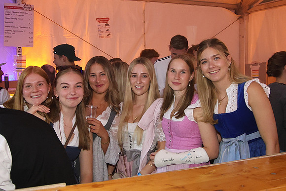 Egelseefest 2026