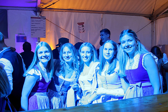 Egelseefest 2026