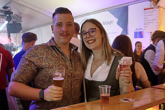 Egelseefest 2026