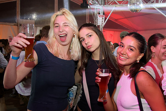Egelseefest 2026