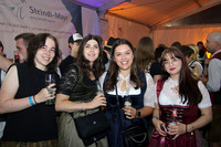 Egelseefest 2026