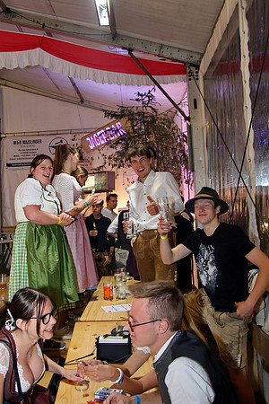 Egelseefest 2026