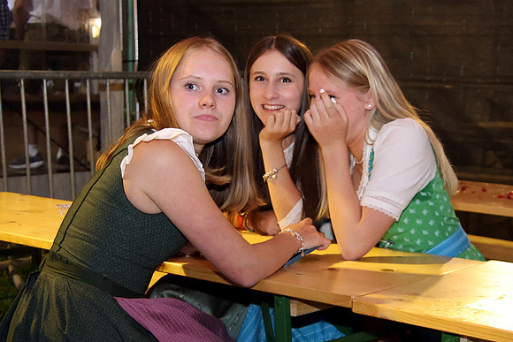 Egelseefest 2026