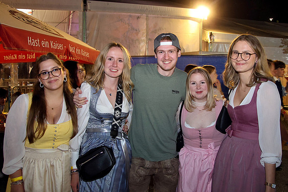 Egelseefest 2026