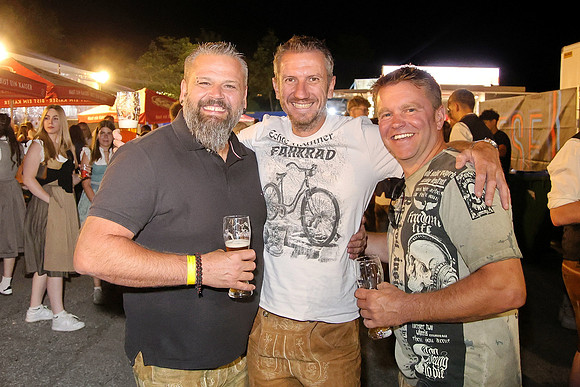 Egelseefest 2026