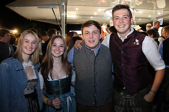 Egelseefest 2026