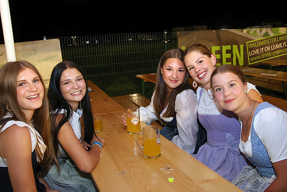 Egelseefest 2026