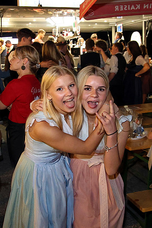 Egelseefest 2026