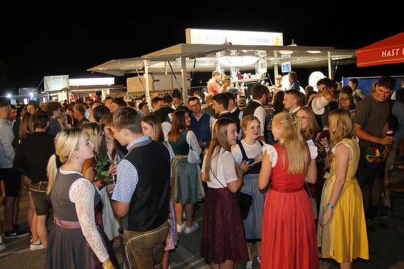 Egelseefest 2026