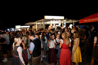 Egelseefest 2026