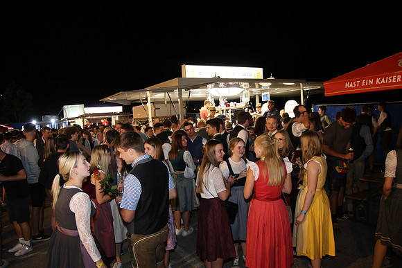 Egelseefest 2026
