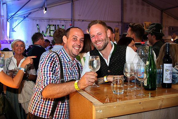 Egelseefest 2026