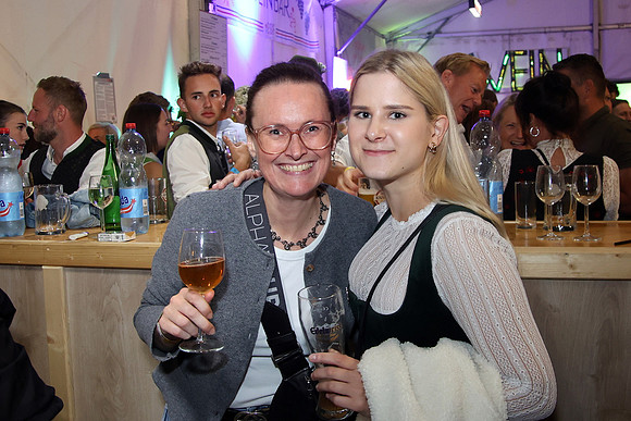Egelseefest 2026