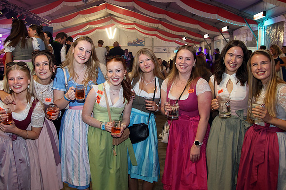 Egelseefest 2026