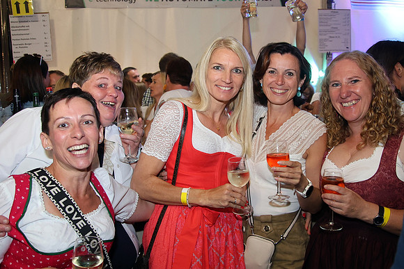 Egelseefest 2026