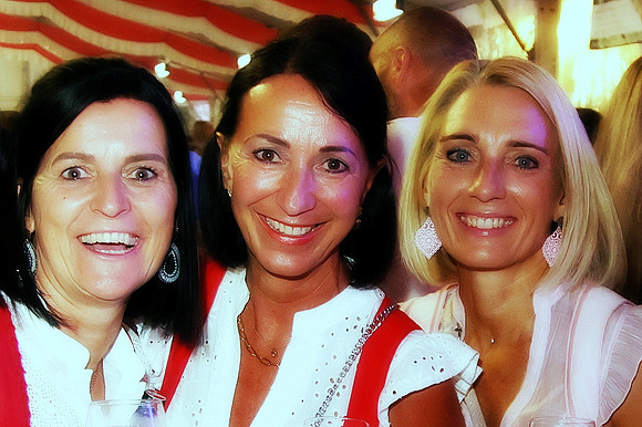 Egelseefest 2026
