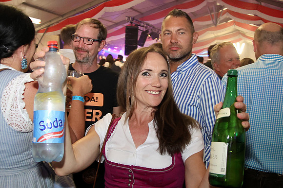 Egelseefest 2026